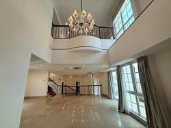 Braddell Heights Estate (D13), Detached #629173571